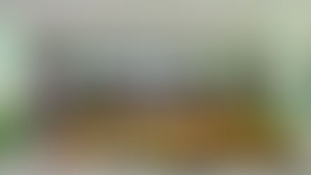 ✨กิจกรรม CSR ประจำปี 2026✨