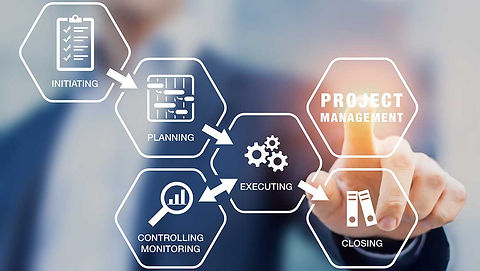 project-mgmt-process.jpg