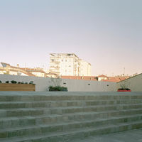 scuola
green
architettura
riqualificazione
Torino
Pascoli