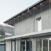 refurbishment
offices and workspaces
unfinished and rough
green
sustainability
concrete
architecture
Torino
restyling