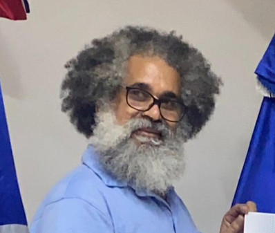 TALLERES 3_edited_edited.jpg