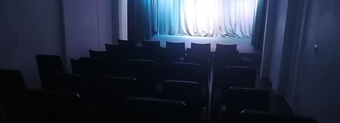ESCENARIO.jpg