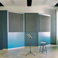 scuola
green
architettura
riqualificazione
Torino
Pascoli