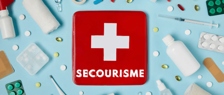 secourisme.png.webp