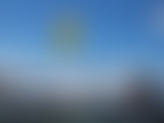 Le guide ultime pour commencer le kitesurf sans expérience préalable