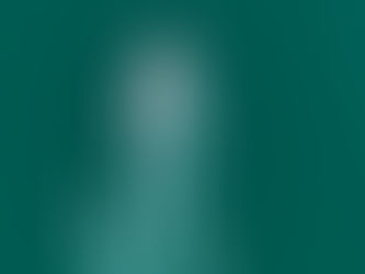 Wingfoil, catamaran, char à voile : quelle activité pour quel objectif d’équipe ?