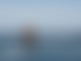 5 raisons de choisir la voile pour votre séminaire nautique