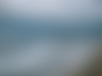 5 critères pour choisir le meilleur prestataire pour votre séminaire nautique à La Baule