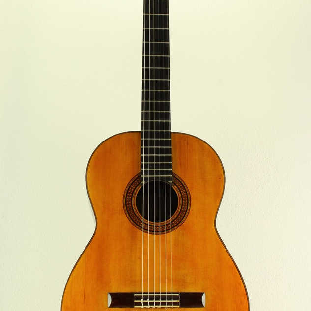 Domingo Esteso 1939