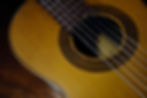 Thumbnail: Francisco Dominguez, 1938, Malaga