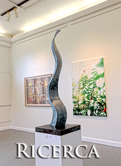RicercaGallery.gif