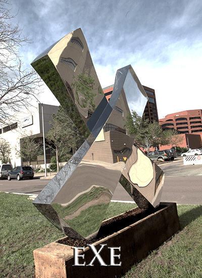 ExeGallery.gif