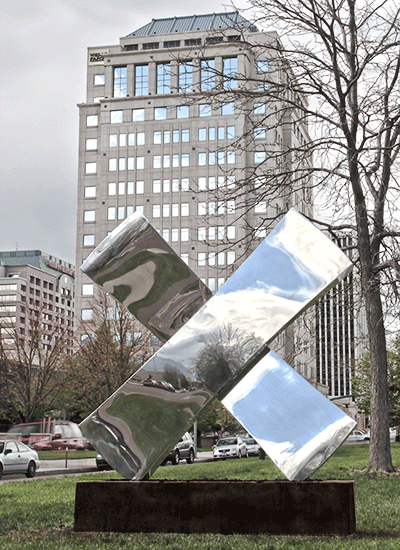 eXe1Large.gif