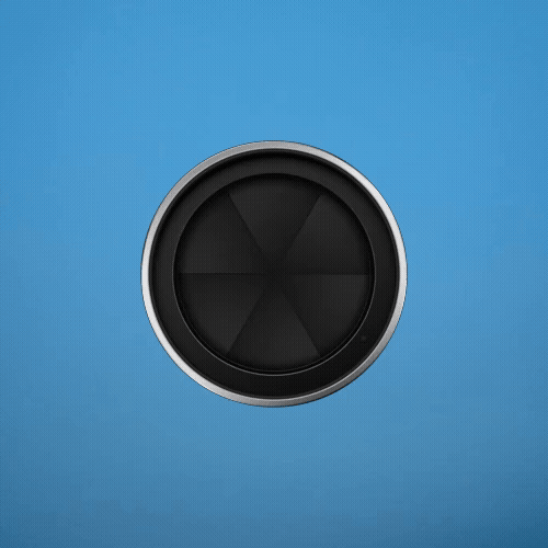 Renta de Estudio-6.gif