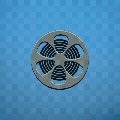 Renta de Estudio-8.gif