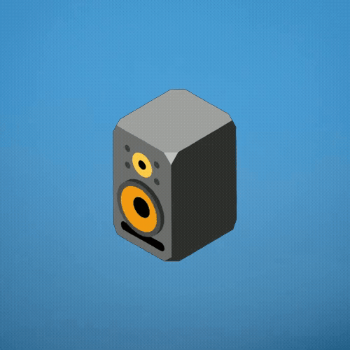 Renta de Estudio-5.gif