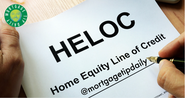 Unlocking Home Equity Without Refinancing: A Guide to HELOCs