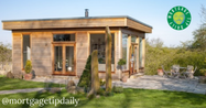 Unlocking Value: The Ultimate Guide to Accessory Dwelling Units (ADUs) for Realtors and Homeowners