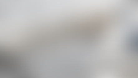 Housing Market Crash - Debt Ceiling