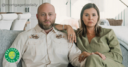 Navigating Remote Work: How It Impacts Mortgage Qualification