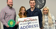 The Crucial Steps to Getting Pre-Approved for Your Home Loan: What Every Homebuyer Should Know