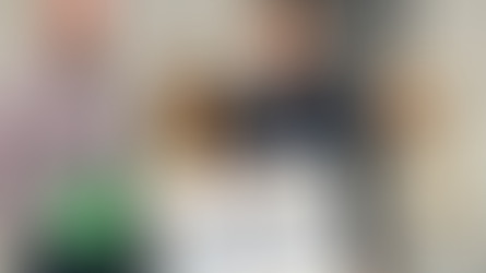 The Crucial Steps to Getting Pre-Approved for Your Home Loan: What Every Homebuyer Should Know