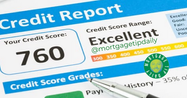 Understanding Credit Inquiries in Real Estate: What Homebuyers and Agents Need to Know