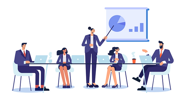 AUN Stock Photo no Logo.png