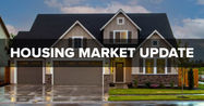 Housing Market Update 4.3.23