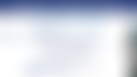 3 Items to Consider Before Refinancing