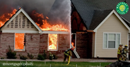 The Importance of Checking Homeowners Insurance Premiums Before Buying a House: Understanding California's Insurance Landscape
