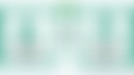 Navigating Your Mortgage Journey: The Advantages of Partnering with a Mortgage Broker Over a Bank