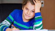 Explain The Market To a 5th Grader