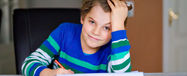 Explain The Market To a 5th Grader