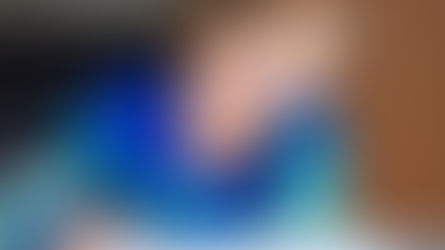 Explain The Market To a 5th Grader