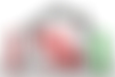 Lowest Rates May Not Save Money