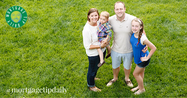 Unlocking Homeownership Freedom: The Power of Bi-Weekly Mortgage Payments