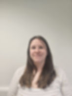 Lucy P.jpg