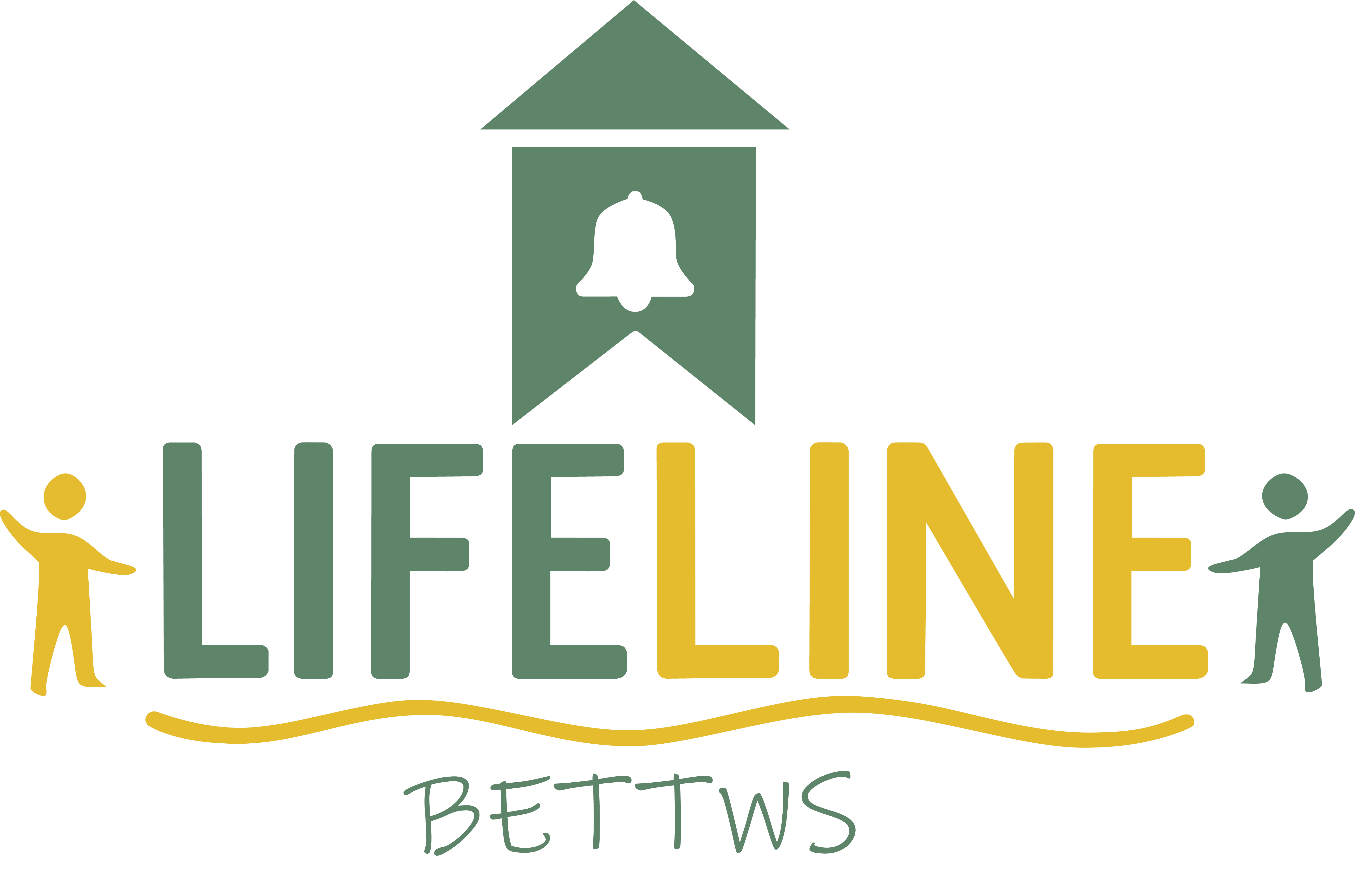 LIFELINE BETTWS LOGO PNG-01.png