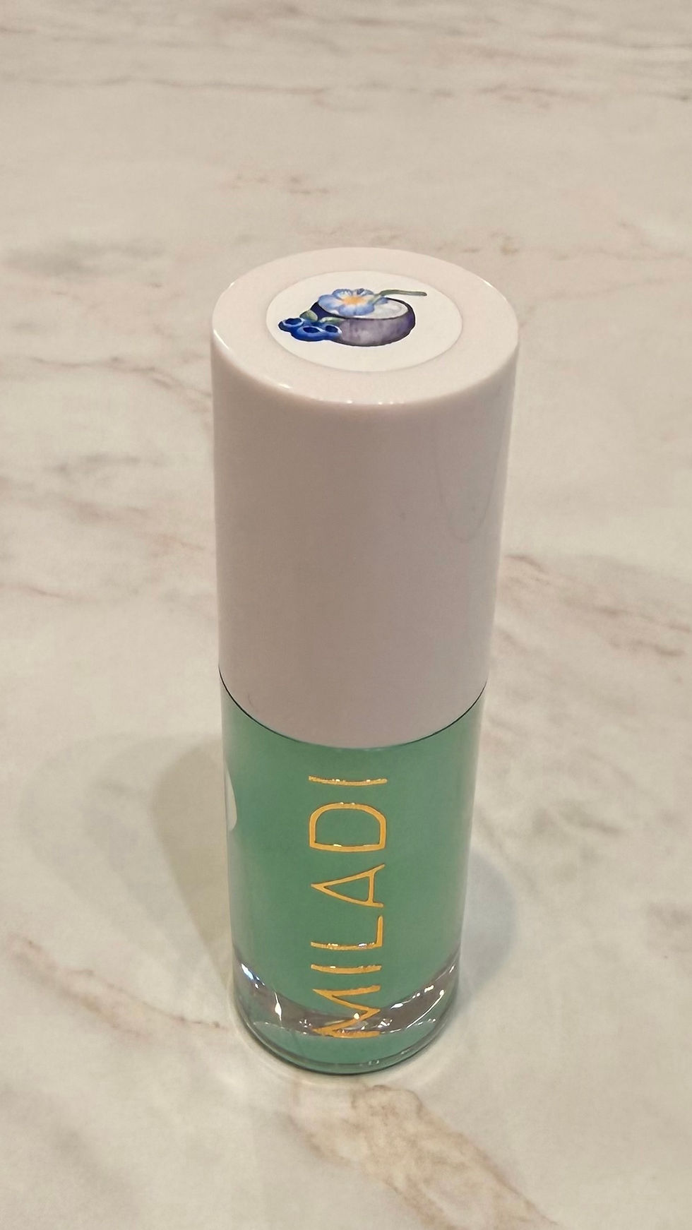 Thumbnail: 3-in-1 Lip Oil