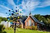 LifehouseSchool-BettwsCampusOCT2021-37-min.jpeg