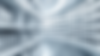 Filing System.png