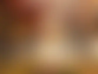 October The Dress Rehearsal For November