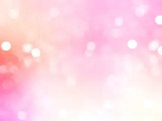 Victory For Women Scotland Ltd – Today!