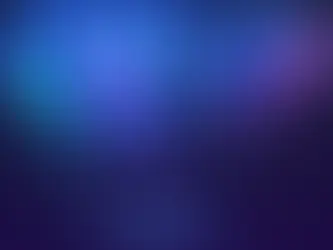 Stillness Can Be Moving