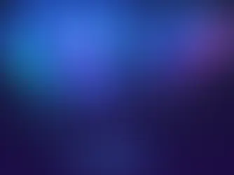 Stillness Can Be Moving