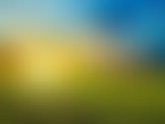 Dimming The Sun – Confirmed