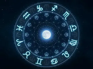 Updated – Astrology Predictions For You