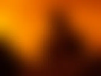 Karma – The Higher Self