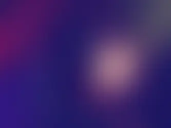 The Magic Starts From Within